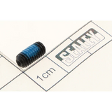 Sealey Grub screw m5x10 (single) GSM510.S