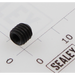 Sealey Grub screw m5x5 (single)