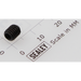 Sealey Grub screw m5x6 (single)
