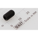 Sealey Grub screw m6x10 (single)