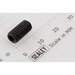 Sealey Grub screw m6x12 (single)