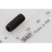 Sealey Grub screw m6x14 (single)