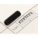 Sealey Grub screw m6x18 (single)