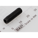 Sealey Grub screw m6x20 (single) GSM620.S