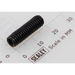 Sealey Grub screw m6x20 (single)