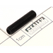 Sealey Grub screw m6x25 (single)