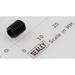 Sealey Grub screw m6x8 (single)