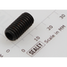 Sealey Grub screw m8x15 (single)