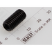 Sealey Grub screw m8x16 (single)