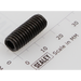 Sealey Grub screw m8x20 (single)