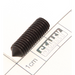 Sealey Grub screw m8x24 (single)