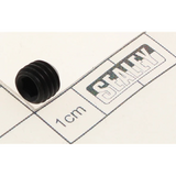 Sealey Grub screw m8x6 (single) GSM86.S