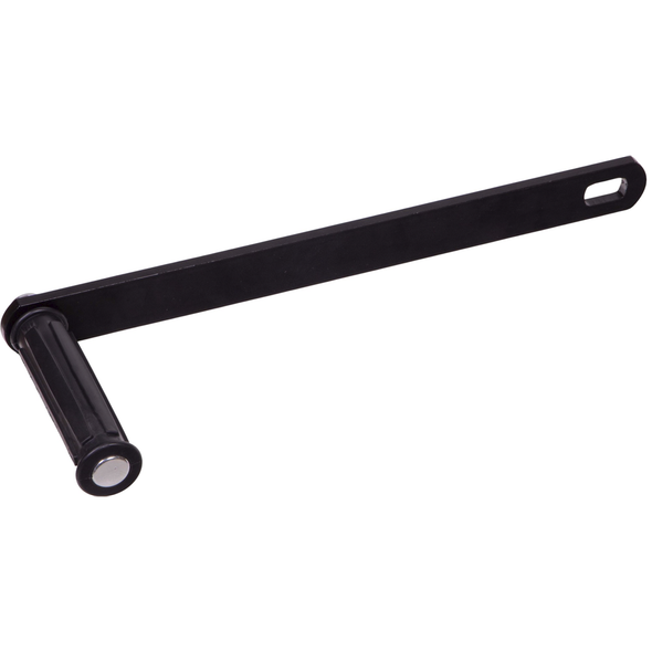 Sealey Winding Handle 300mm