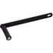 Sealey Winding Handle 300mm