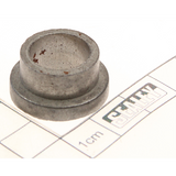 Sealey Axle sleeve GWE1200M.07