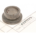 Sealey Axle sleeve