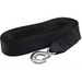 Sealey Webbing Strap w/Hook (48mm x 10m)
