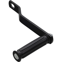 Sealey Winding Handle 200mm GWW1200B-V2-02