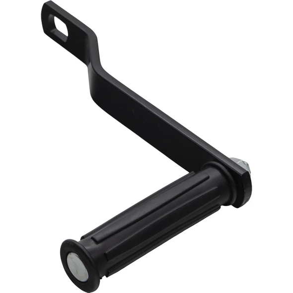 Sealey Winding Handle 200mm