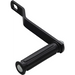 Sealey Winding Handle 200mm