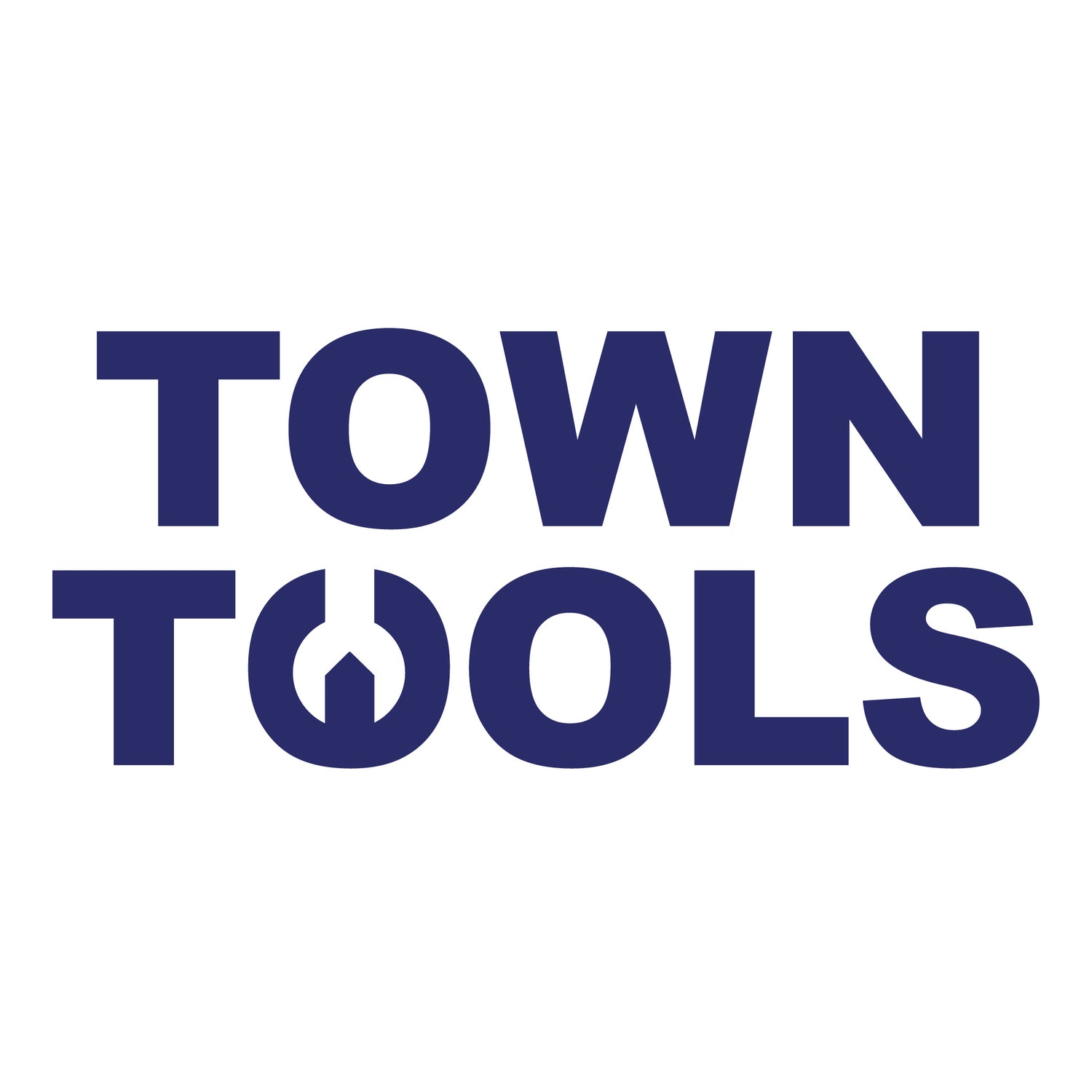 Why Choose Power Tool from Town Tools?