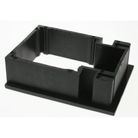 Sealey Guide rail HBS2010.V2-01