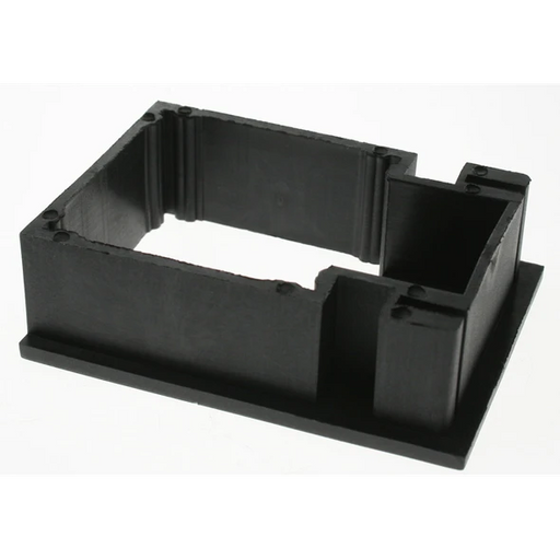 Sealey Guide rail
