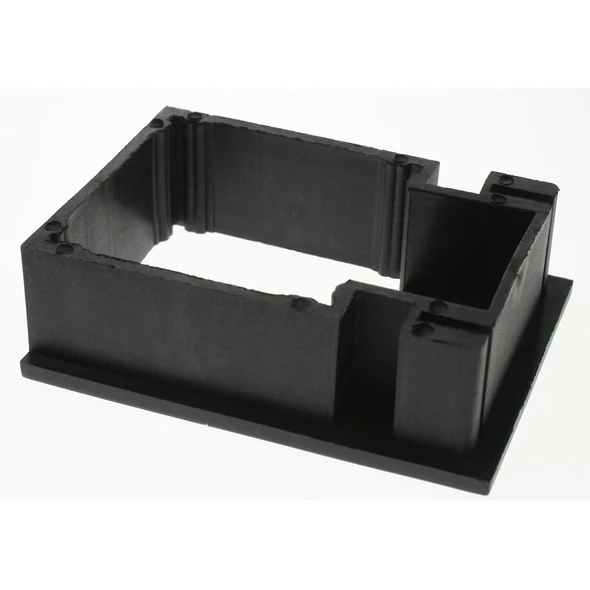 Sealey Guide rail