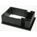 Sealey Guide rail