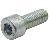 Sealey Screw HBS2010.V2-03