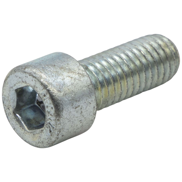 Sealey Screw