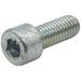 Sealey Screw