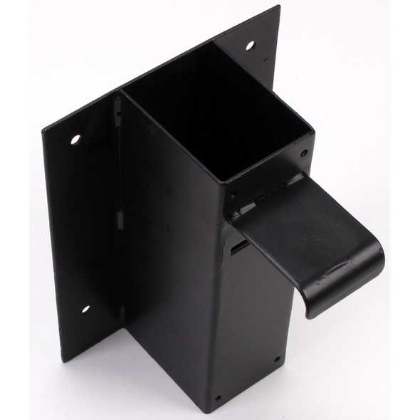 Sealey Slide tube