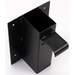 Sealey Slide tube