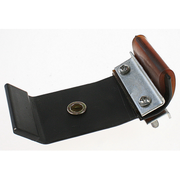Sealey Grip