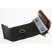 Sealey Grip