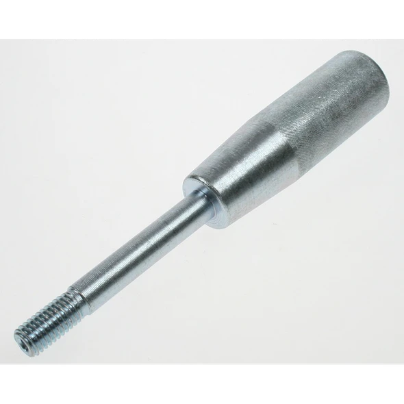 Sealey Lever