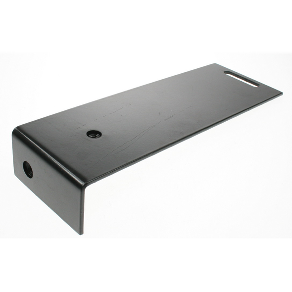 Sealey Swivel plate
