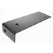 Sealey Swivel plate