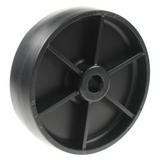 Sealey Wheel,fixed (122x15x34) HBS2010.V2-18