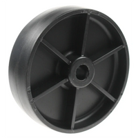 Sealey Wheel,fixed (122x15x34) HBS2010.V2-18