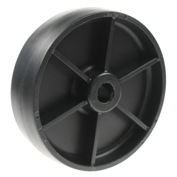 Sealey Wheel,fixed (122x15x34)