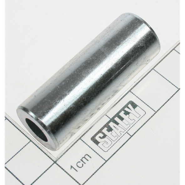 Sealey Wheel spacer