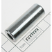 Sealey Wheel spacer