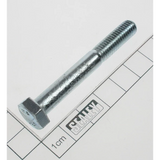Sealey Bolt HBS2010.V2-21