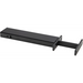 Sealey Base extension