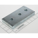 Sealey Wheel adjusting plate