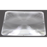 Sealey Lens HBS2010.V2-28