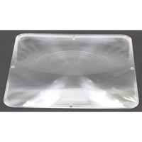 Sealey Lens HBS2010.V2-28