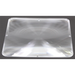 Sealey Lens